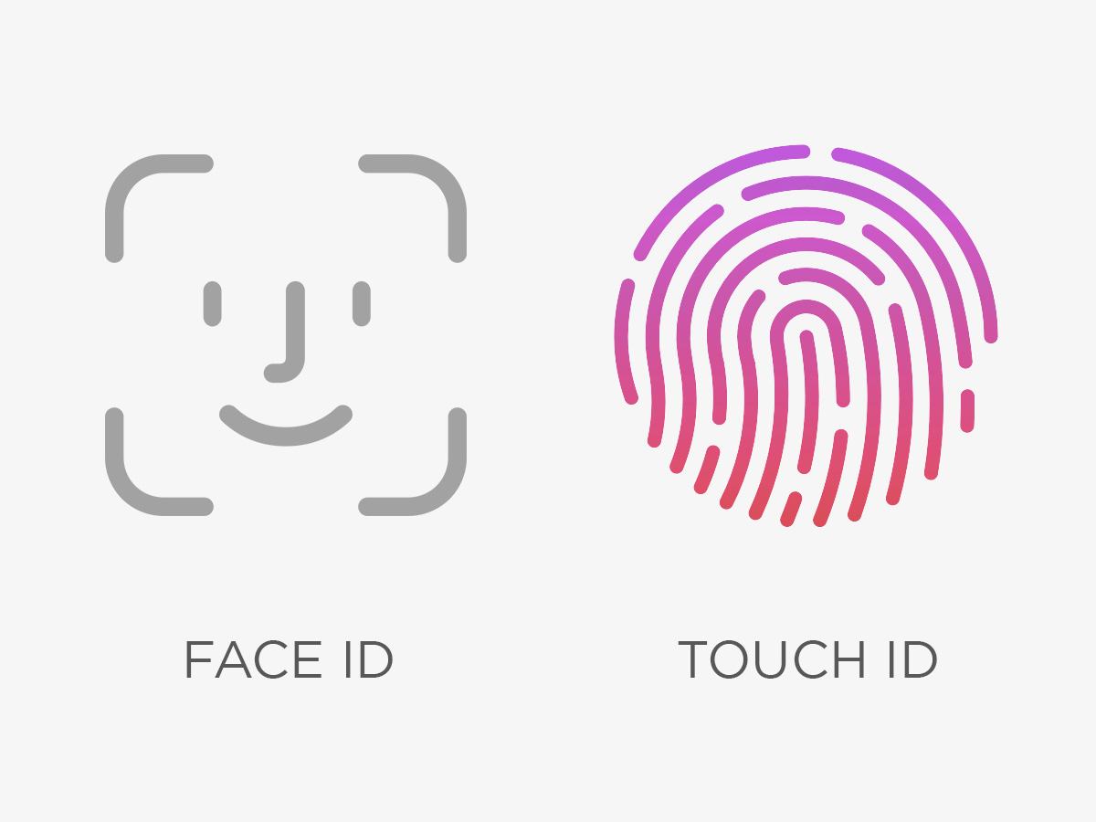 face_id_touch_id