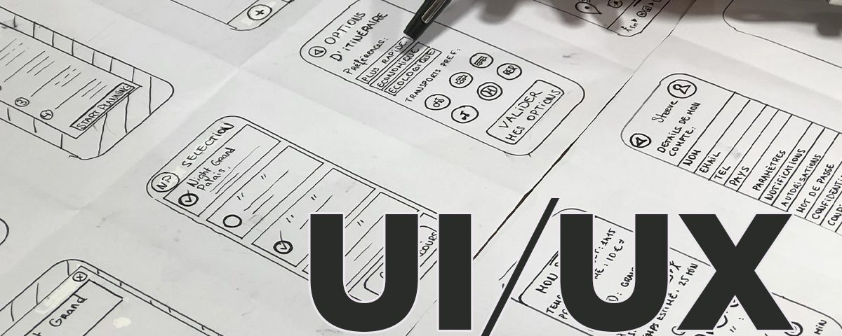 ux_2018