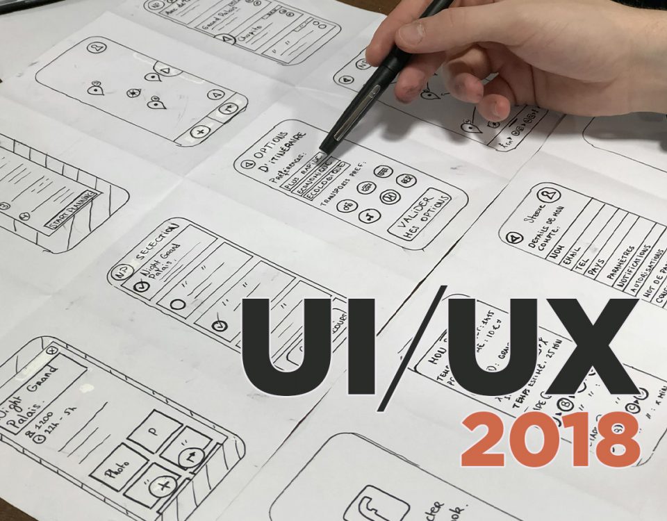 ux_2018