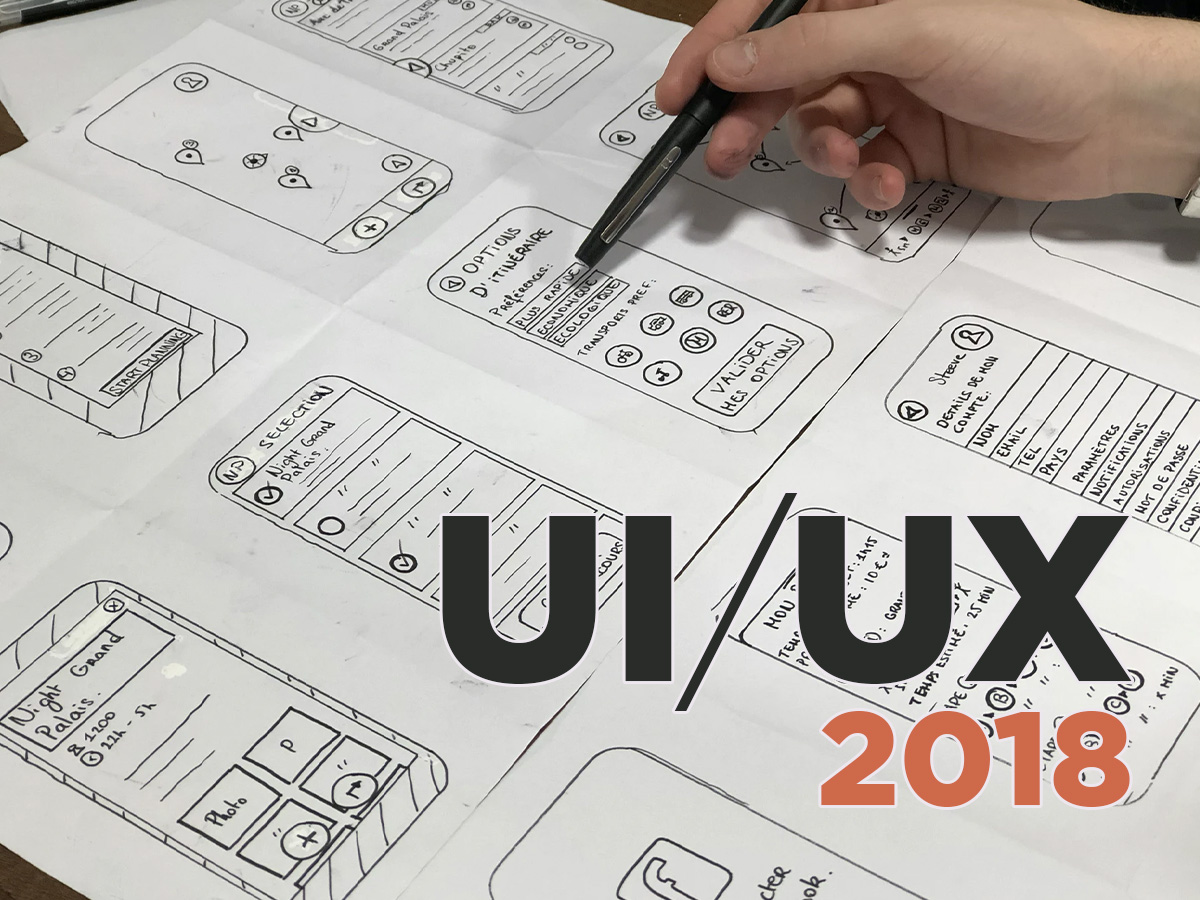 ux_2018