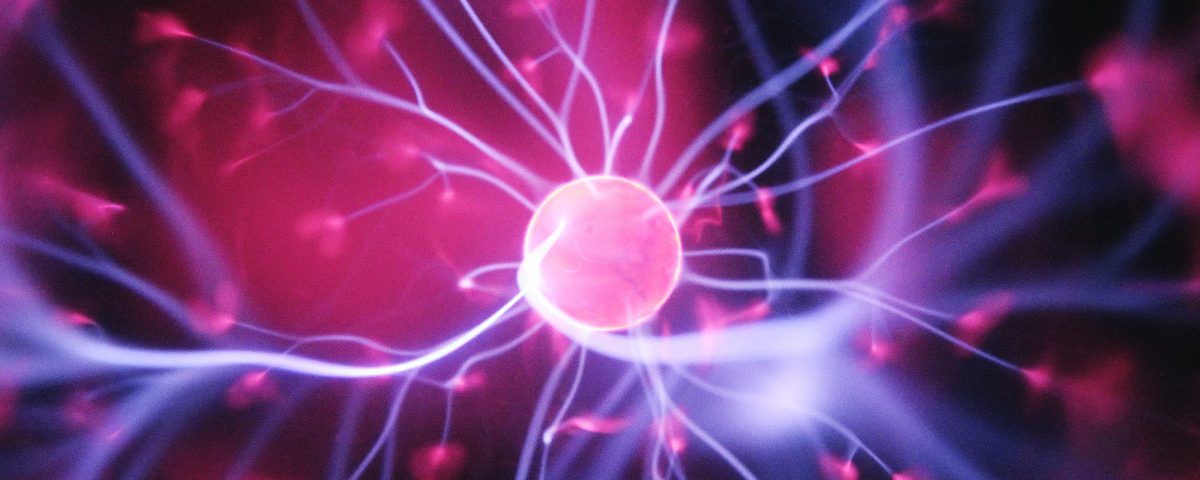 neuromarketing