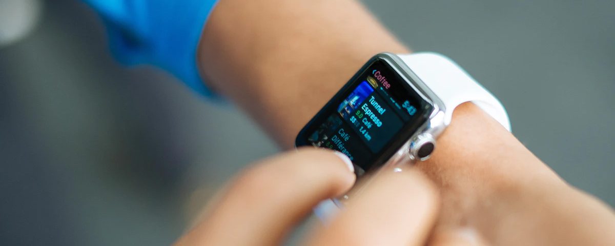 smart_gadgets