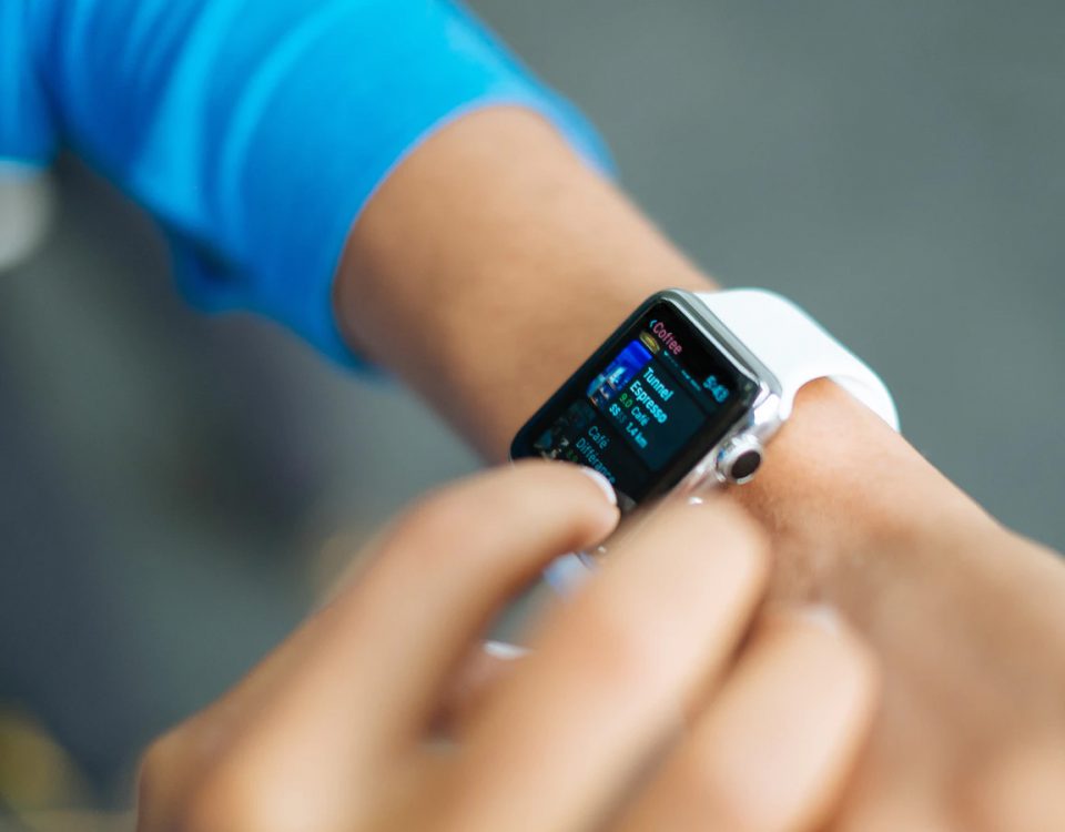 smart_gadgets