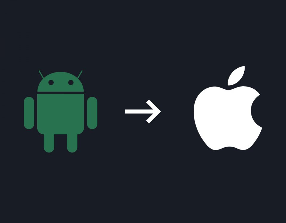 android_a_ios