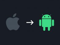 ios_a_android