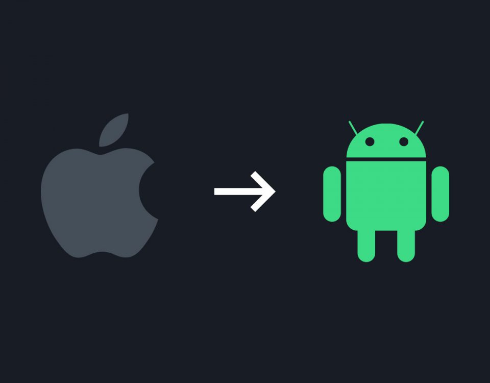ios_a_android
