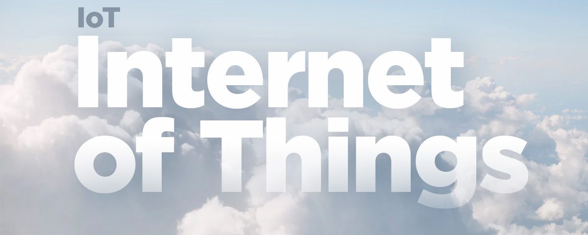 iot