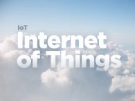 iot