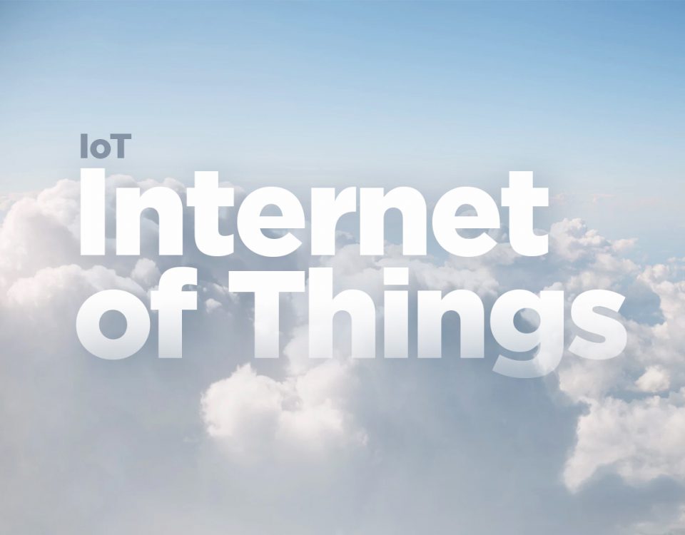 iot