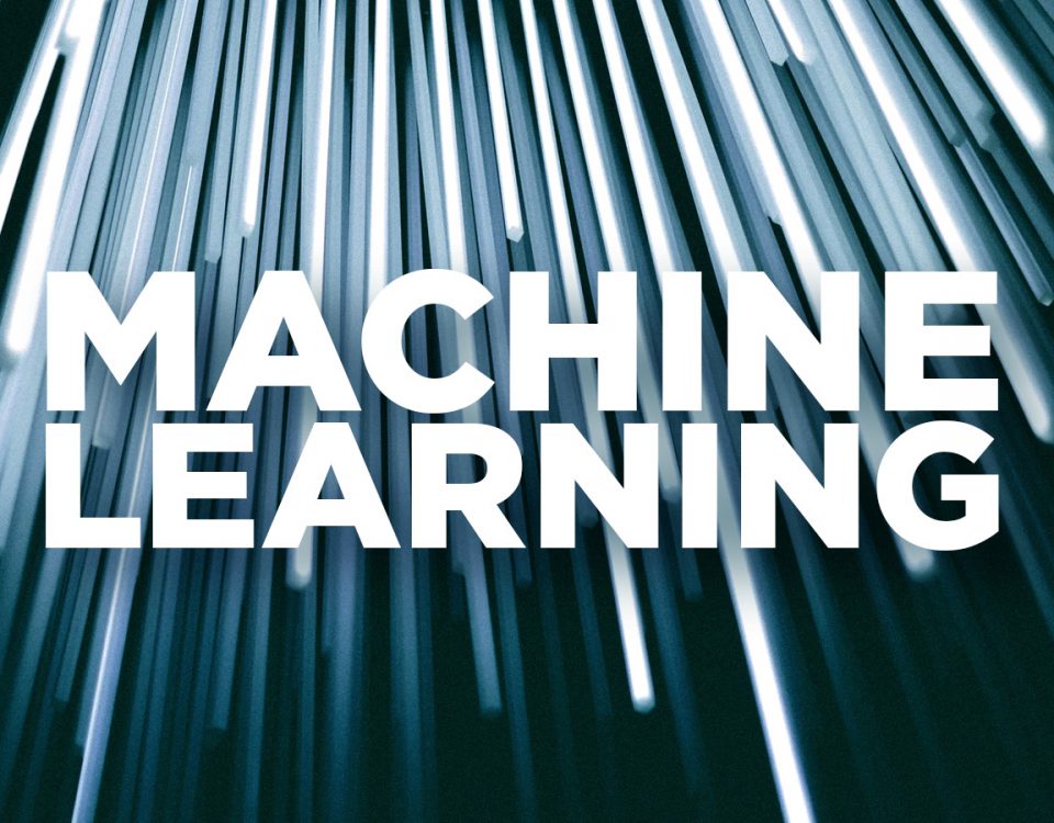 machine_learning