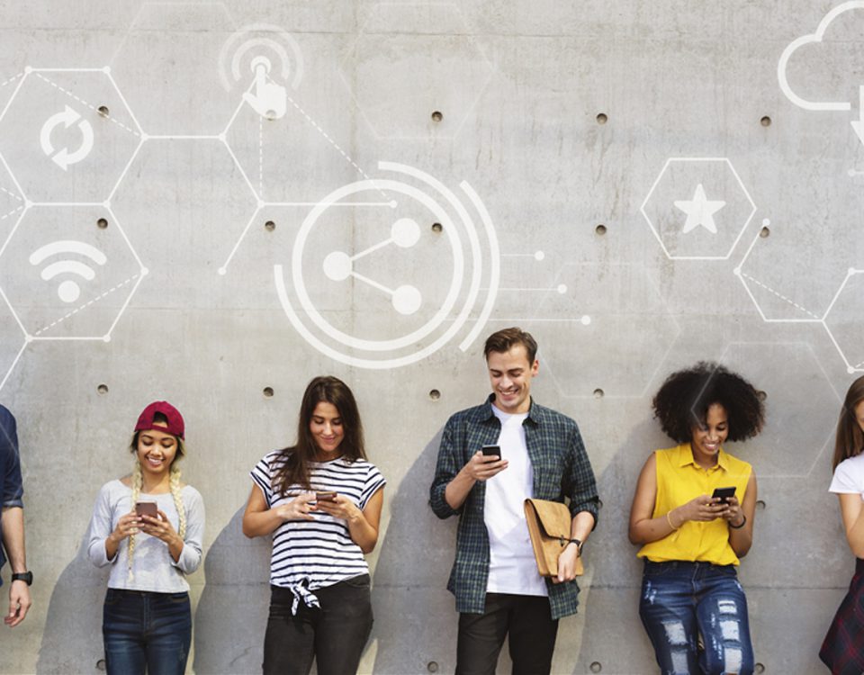 tecnologia_nuevas_generaciones