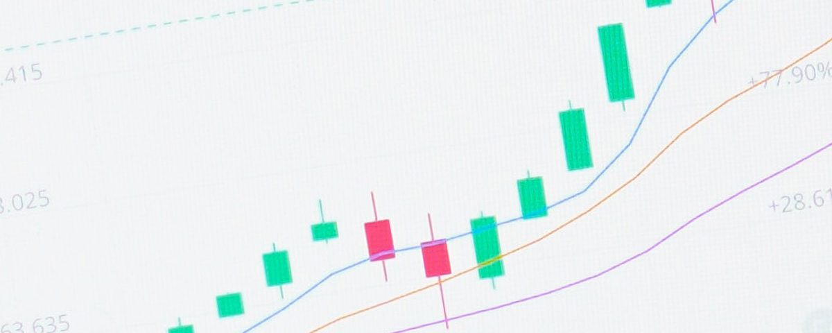 bigdata