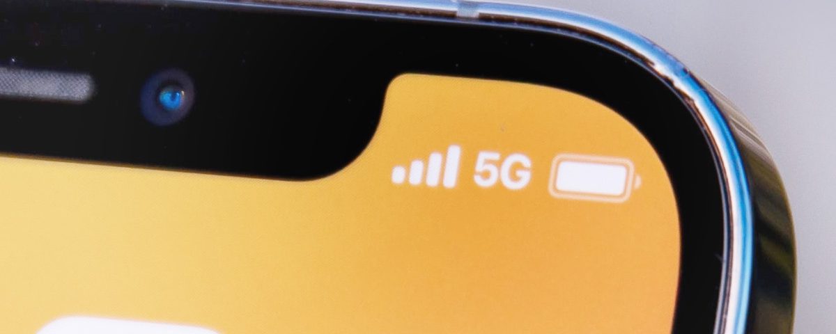 5g