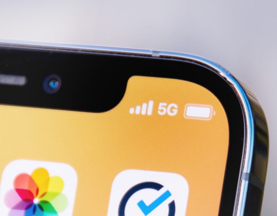 5g