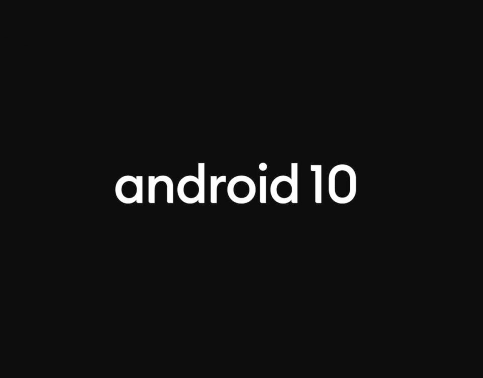 android10
