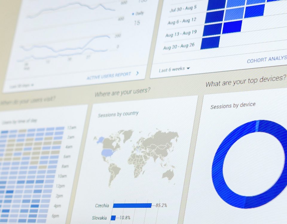 business_intelligence