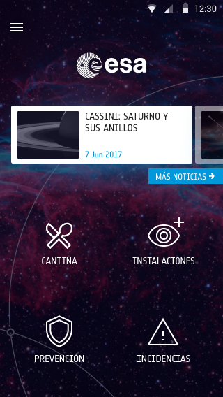 esa