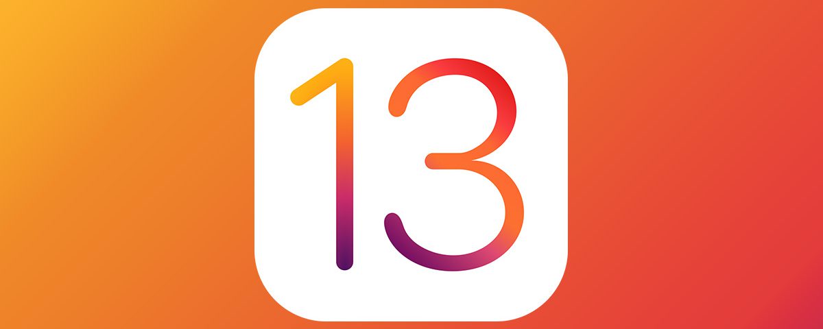ios13