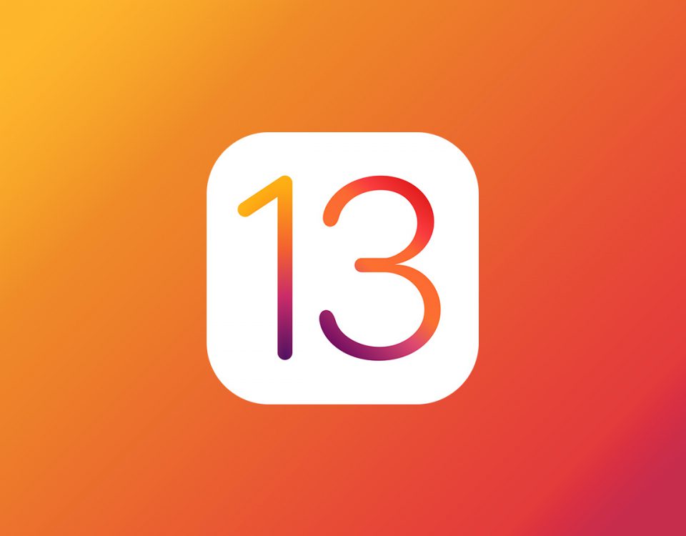 ios13