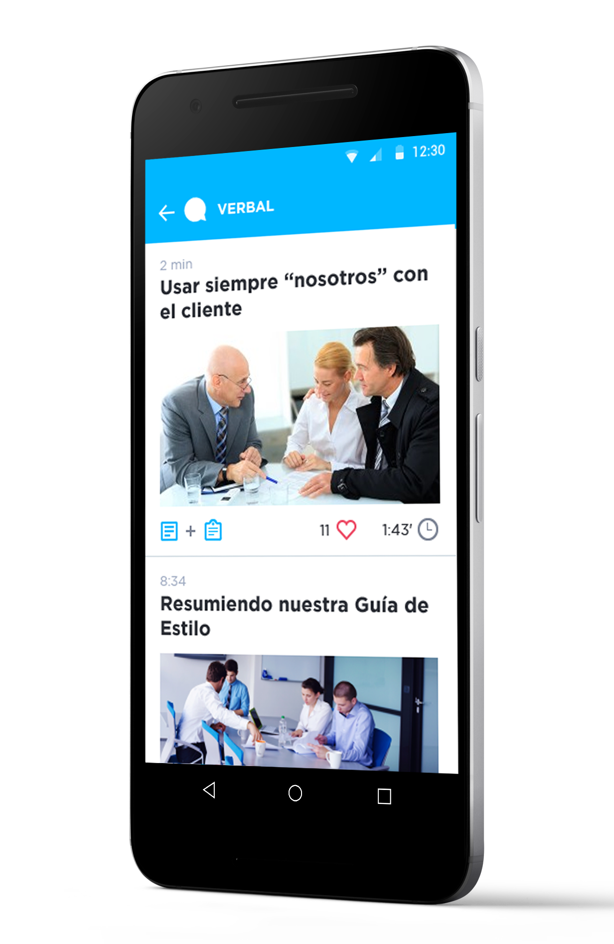 mockformacion