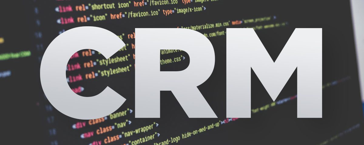 crm