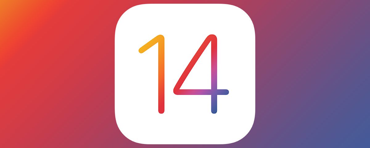 ios14