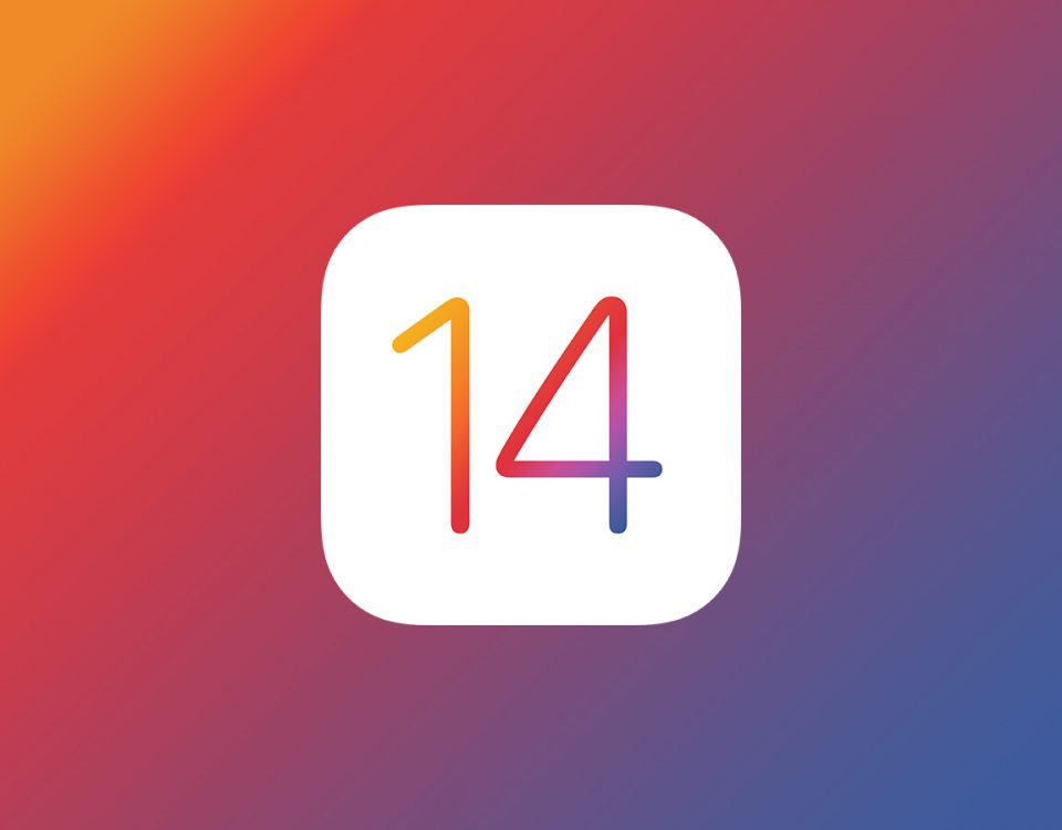 ios14