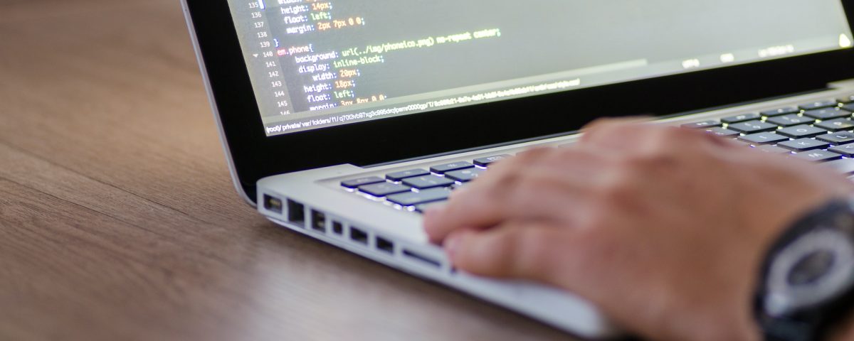 outsourcing para empresas