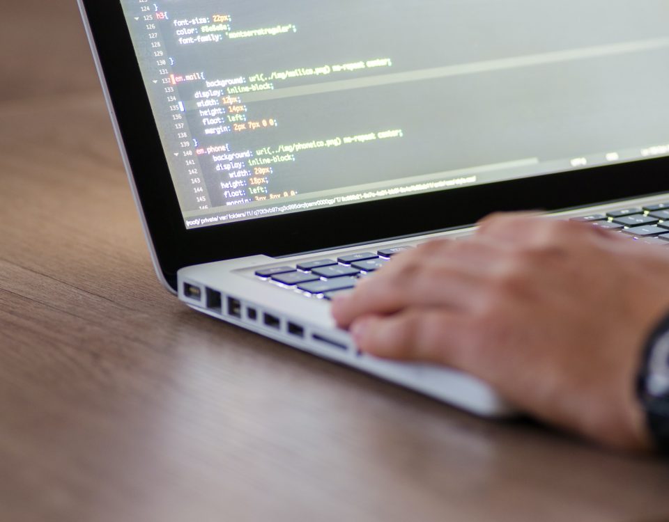 outsourcing para empresas