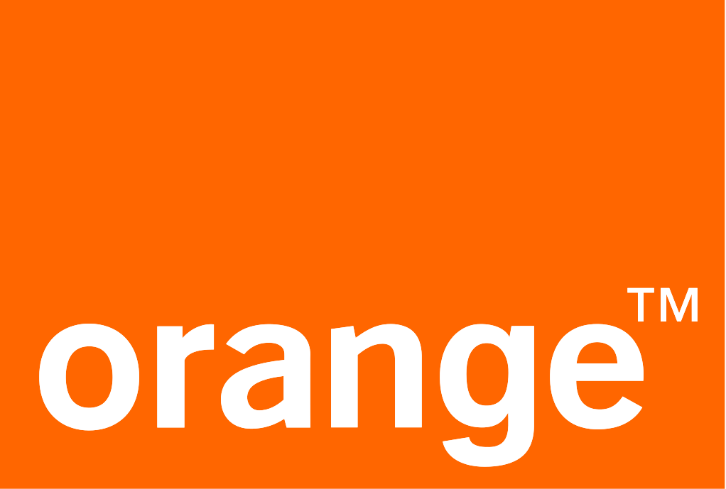 1022px-Orange_logo.svg
