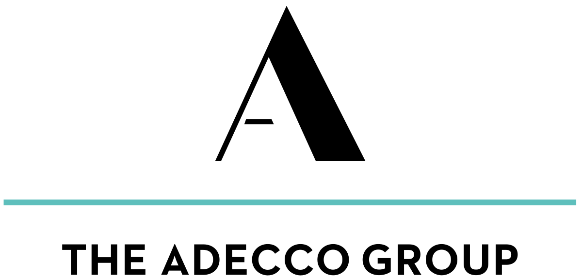1200px-Adecco_logo.svg