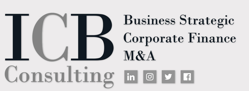 ICB-CONSULTING-LOGO