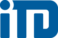 ITD_Logo_PNG_Webauflösung