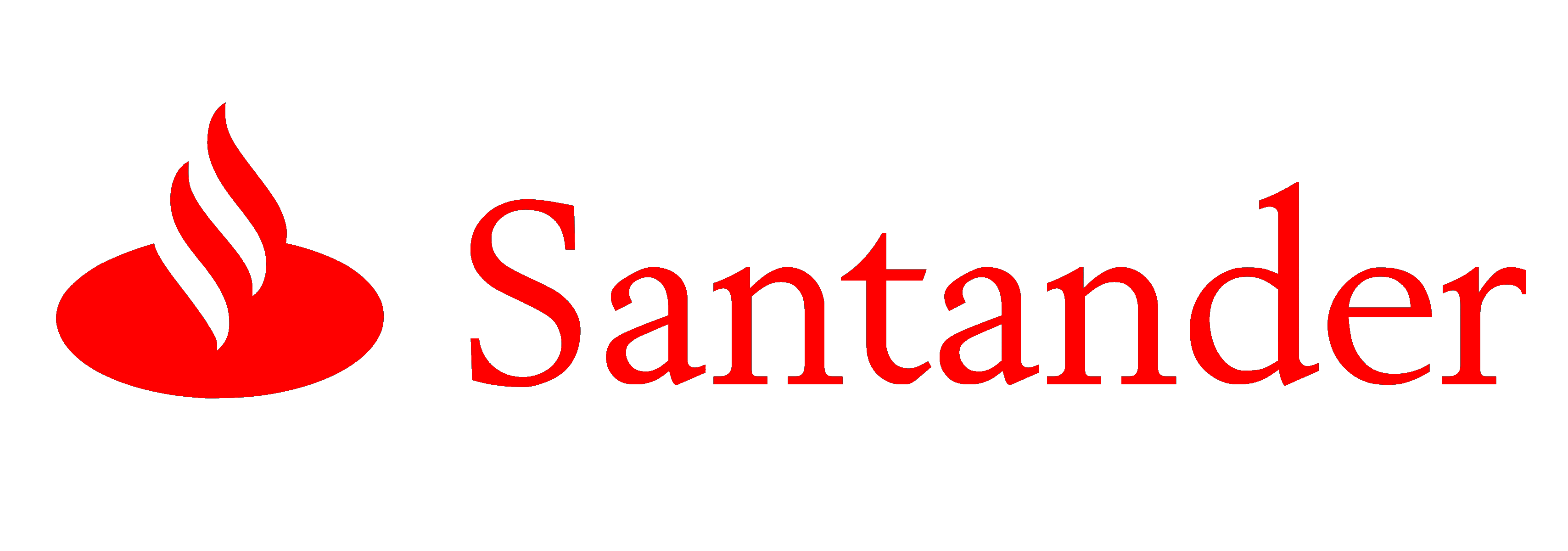 Logo-Santander-