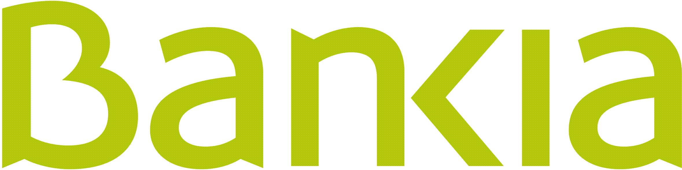 bankia