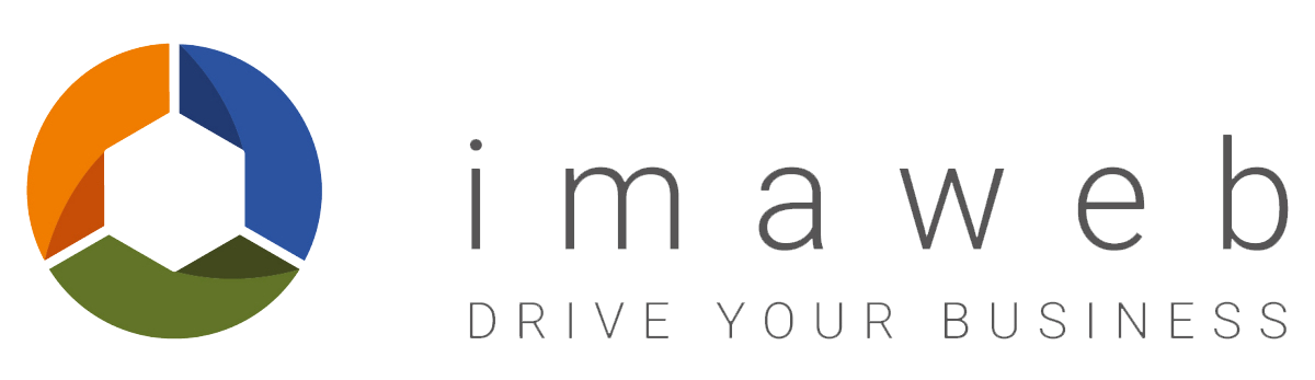 imaweb_logo_web