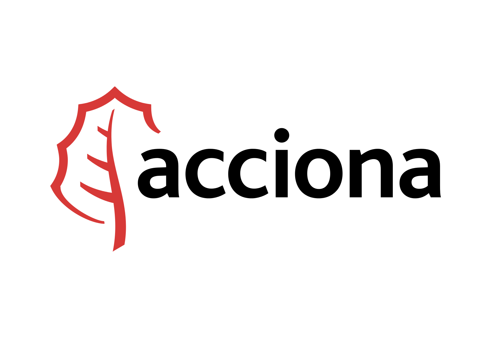 logo-acciona-png-acciona-logo-1600