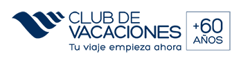 logo_header