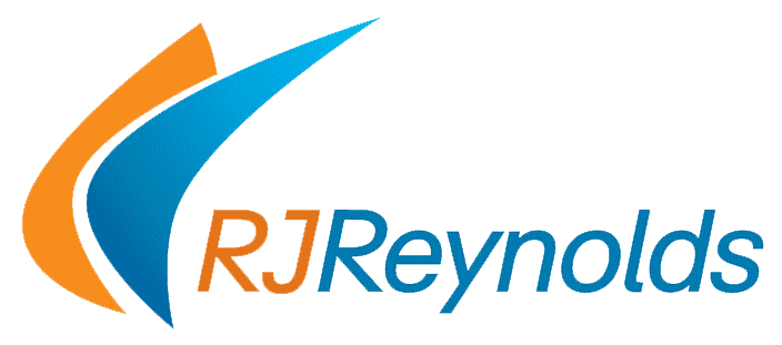 png-clipart-logo-r-j-reynolds-vapor-company-r-j-reynolds-tobacco-company-reynolds-american-vuse-logo-r-j-reynolds-vapor-company