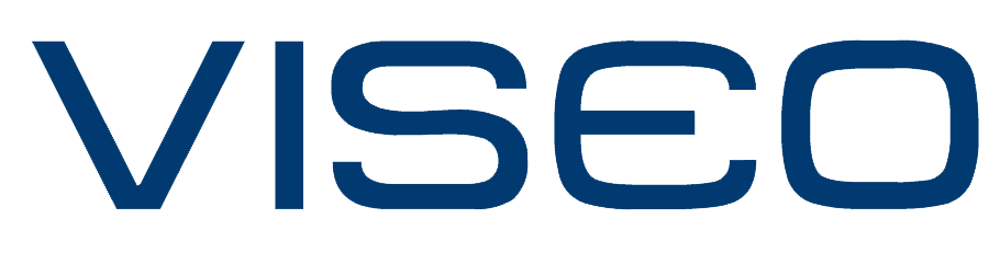 viseo-vector-logo