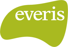 everis-logo
