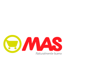 masGO