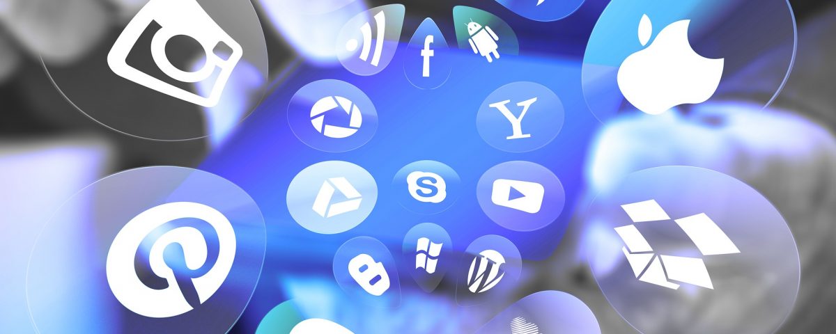 app para negocios