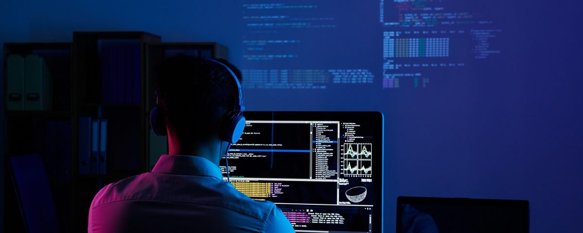 Programador