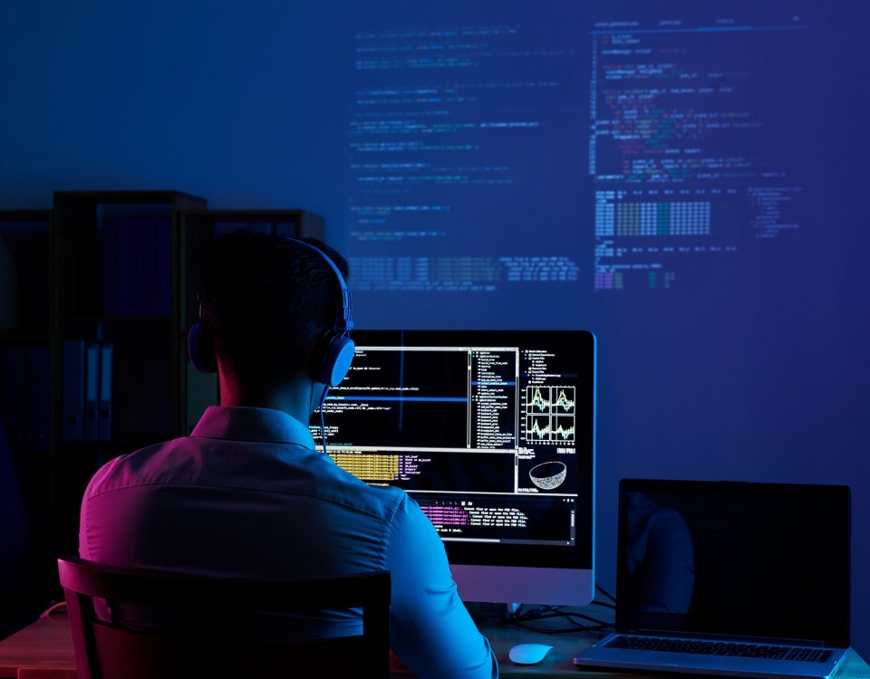 Programador