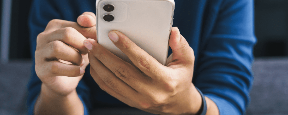face id y touch id