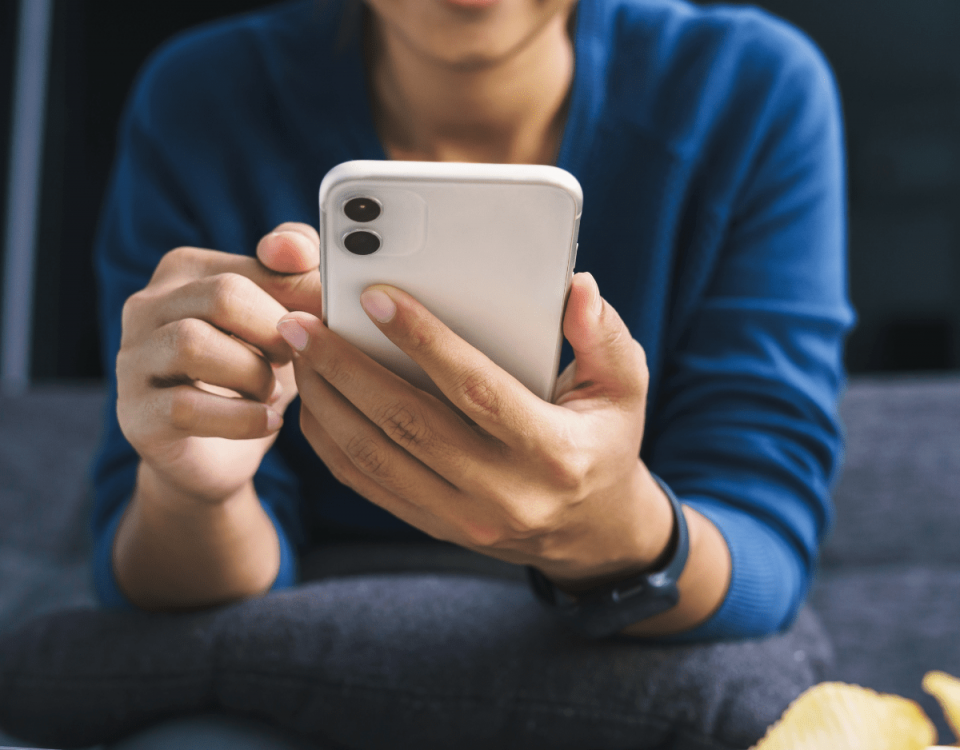 face id y touch id
